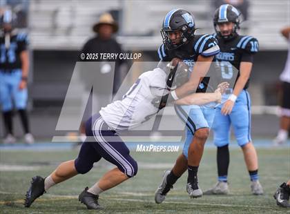 Thumbnail 2 in Copper Hills @ West Jordan photogallery.