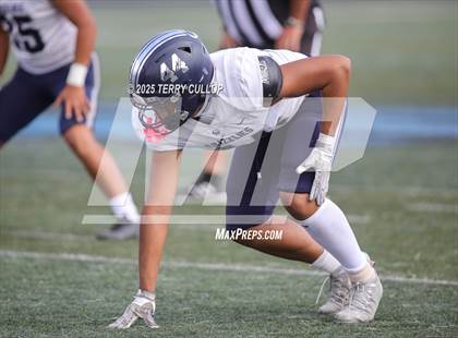 Thumbnail 2 in Copper Hills @ West Jordan photogallery.