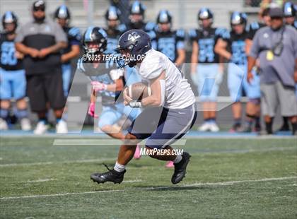 Thumbnail 1 in Copper Hills @ West Jordan photogallery.