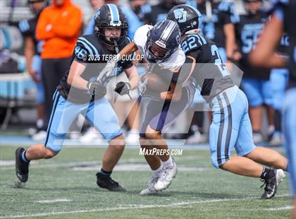 Thumbnail 2 in Copper Hills @ West Jordan photogallery.
