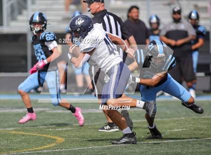 Thumbnail 3 in Copper Hills @ West Jordan photogallery.