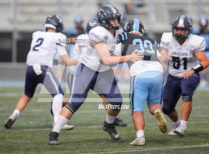 Thumbnail 3 in Copper Hills @ West Jordan photogallery.