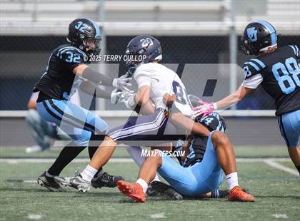 Thumbnail 3 in Copper Hills @ West Jordan photogallery.