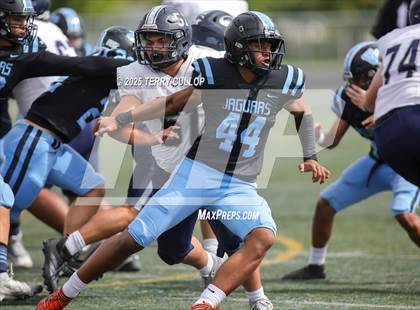 Thumbnail 1 in Copper Hills @ West Jordan photogallery.