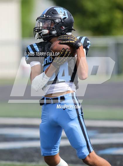 Thumbnail 1 in Copper Hills @ West Jordan photogallery.