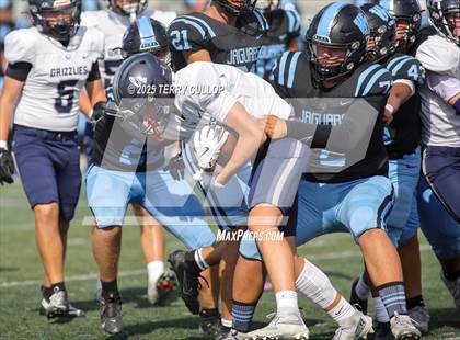 Thumbnail 2 in Copper Hills @ West Jordan photogallery.