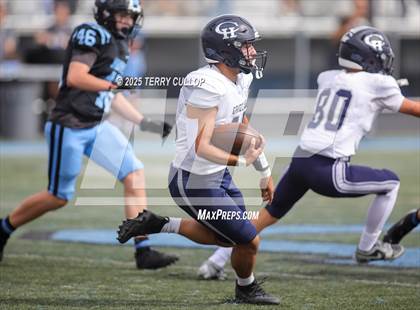 Thumbnail 3 in Copper Hills @ West Jordan photogallery.