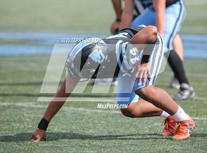 Thumbnail 1 in Copper Hills @ West Jordan photogallery.
