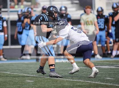 Thumbnail 3 in Copper Hills @ West Jordan photogallery.