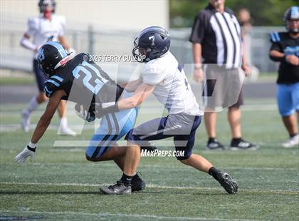 Thumbnail 2 in Copper Hills @ West Jordan photogallery.