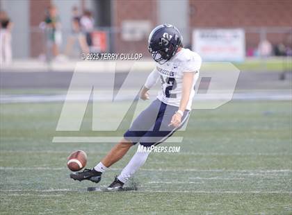 Thumbnail 3 in Copper Hills @ West Jordan photogallery.