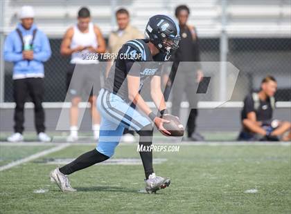 Thumbnail 2 in Copper Hills @ West Jordan photogallery.
