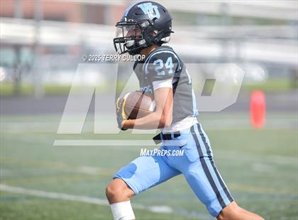 Thumbnail 3 in Copper Hills @ West Jordan photogallery.