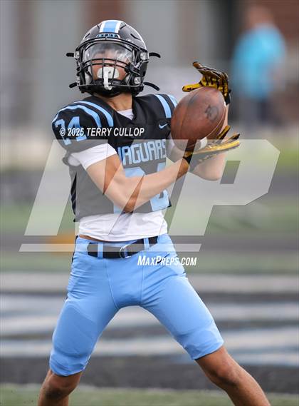 Thumbnail 3 in Copper Hills @ West Jordan photogallery.