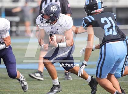 Thumbnail 2 in Copper Hills @ West Jordan photogallery.