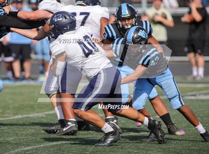 Thumbnail 3 in Copper Hills @ West Jordan photogallery.