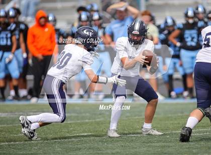 Thumbnail 1 in Copper Hills @ West Jordan photogallery.