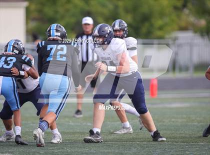 Thumbnail 1 in Copper Hills @ West Jordan photogallery.