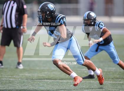Thumbnail 2 in Copper Hills @ West Jordan photogallery.