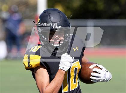 Thumbnail 2 in Justin-Siena @ Novato photogallery.