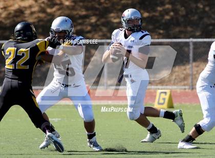 Thumbnail 2 in Justin-Siena @ Novato photogallery.