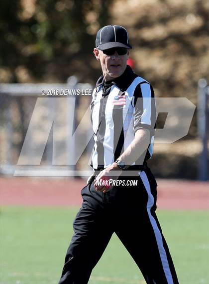 Thumbnail 3 in Justin-Siena @ Novato photogallery.