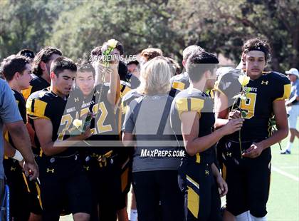 Thumbnail 2 in Justin-Siena @ Novato photogallery.
