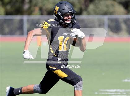 Thumbnail 3 in Justin-Siena @ Novato photogallery.