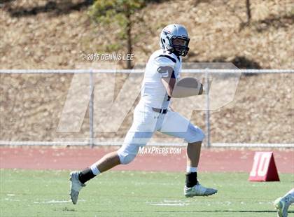 Thumbnail 3 in Justin-Siena @ Novato photogallery.