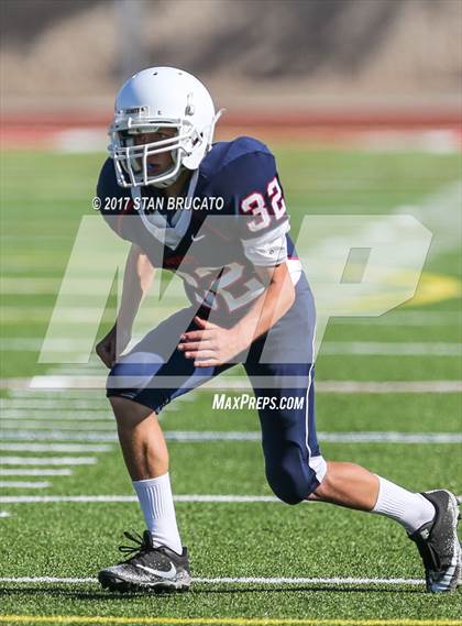 Thumbnail 1 in Westminster vs Beckman photogallery.