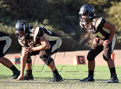 Thumbnail 3 in Great Oak @ Temecula Valley photogallery.