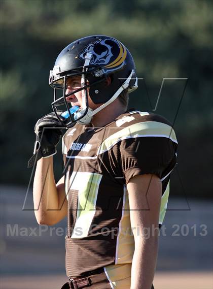 Thumbnail 3 in Great Oak @ Temecula Valley photogallery.