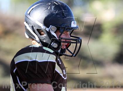 Thumbnail 2 in Great Oak @ Temecula Valley photogallery.