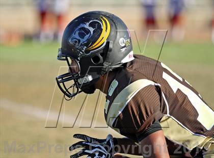 Thumbnail 2 in Great Oak @ Temecula Valley photogallery.