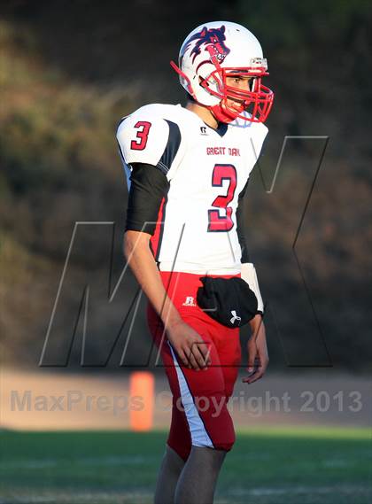 Thumbnail 1 in Great Oak @ Temecula Valley photogallery.