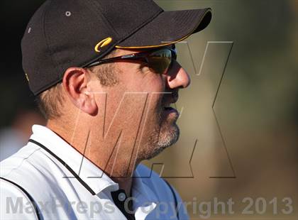 Thumbnail 3 in Great Oak @ Temecula Valley photogallery.