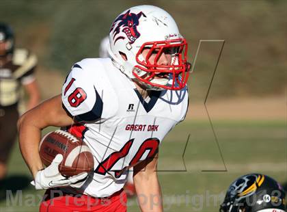 Thumbnail 3 in Great Oak @ Temecula Valley photogallery.