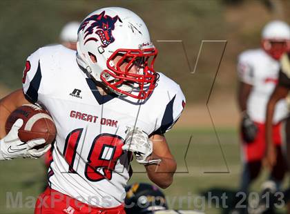 Thumbnail 1 in Great Oak @ Temecula Valley photogallery.