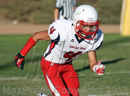 Thumbnail 2 in Great Oak @ Temecula Valley photogallery.