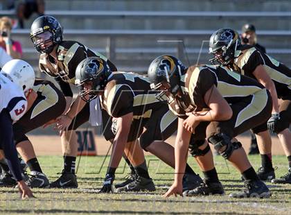 Thumbnail 3 in Great Oak @ Temecula Valley photogallery.