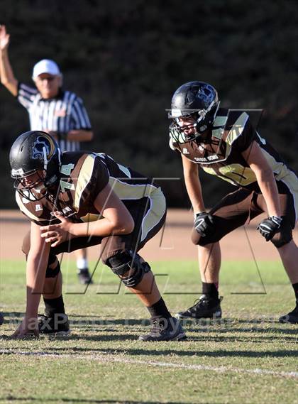 Thumbnail 1 in Great Oak @ Temecula Valley photogallery.
