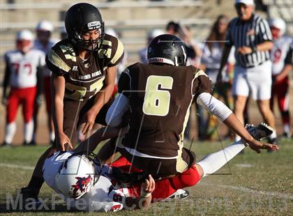 Thumbnail 2 in Great Oak @ Temecula Valley photogallery.