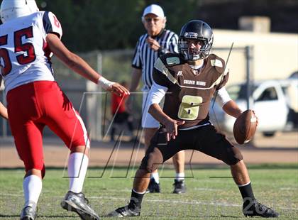 Thumbnail 1 in Great Oak @ Temecula Valley photogallery.