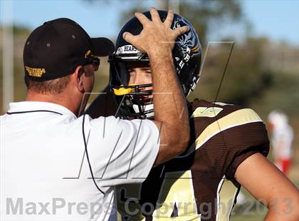 Thumbnail 3 in Great Oak @ Temecula Valley photogallery.