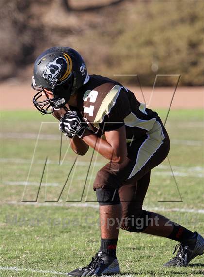 Thumbnail 1 in Great Oak @ Temecula Valley photogallery.