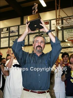 Thumbnail 1 in MaxPreps Tour of Champions (Nevada Union, Ca.) photogallery.