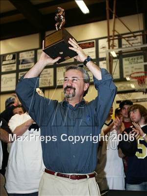 Thumbnail 3 in MaxPreps Tour of Champions (Nevada Union, Ca.) photogallery.