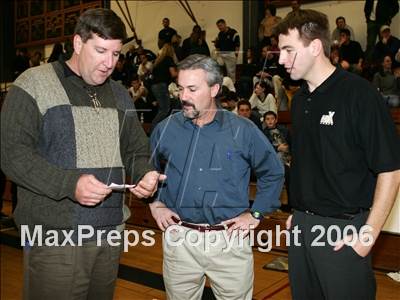 Thumbnail 3 in MaxPreps Tour of Champions (Nevada Union, Ca.) photogallery.