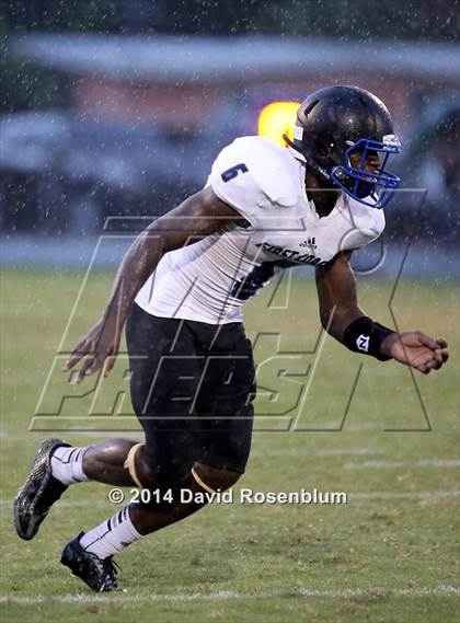Thumbnail 2 in First Coast @ Fletcher photogallery.