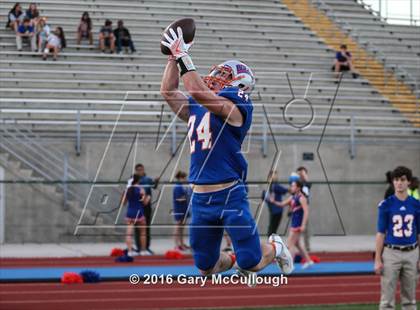 Thumbnail 1 in Jackson @ Bolles photogallery.